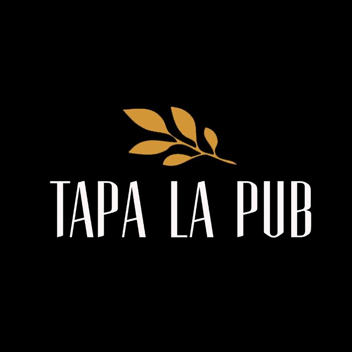 TAPA LA PUB in Halle (Saale)