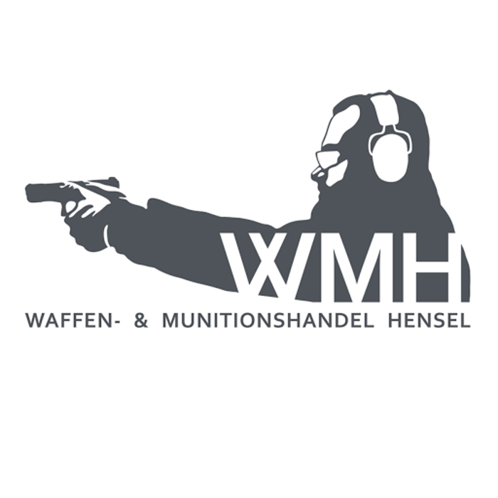 WMH - Waffen- & Munitionshandel Hensel in Kassel