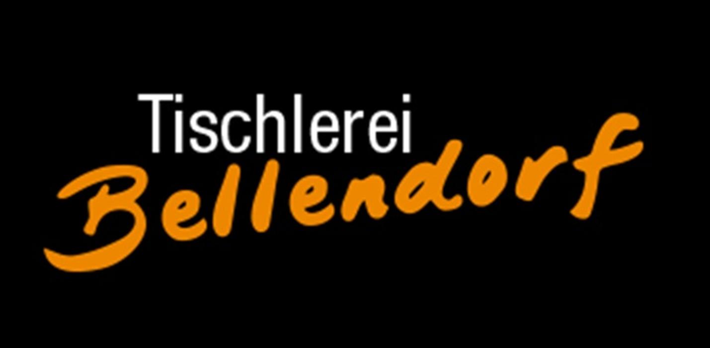 Tischlerei Bellendorf