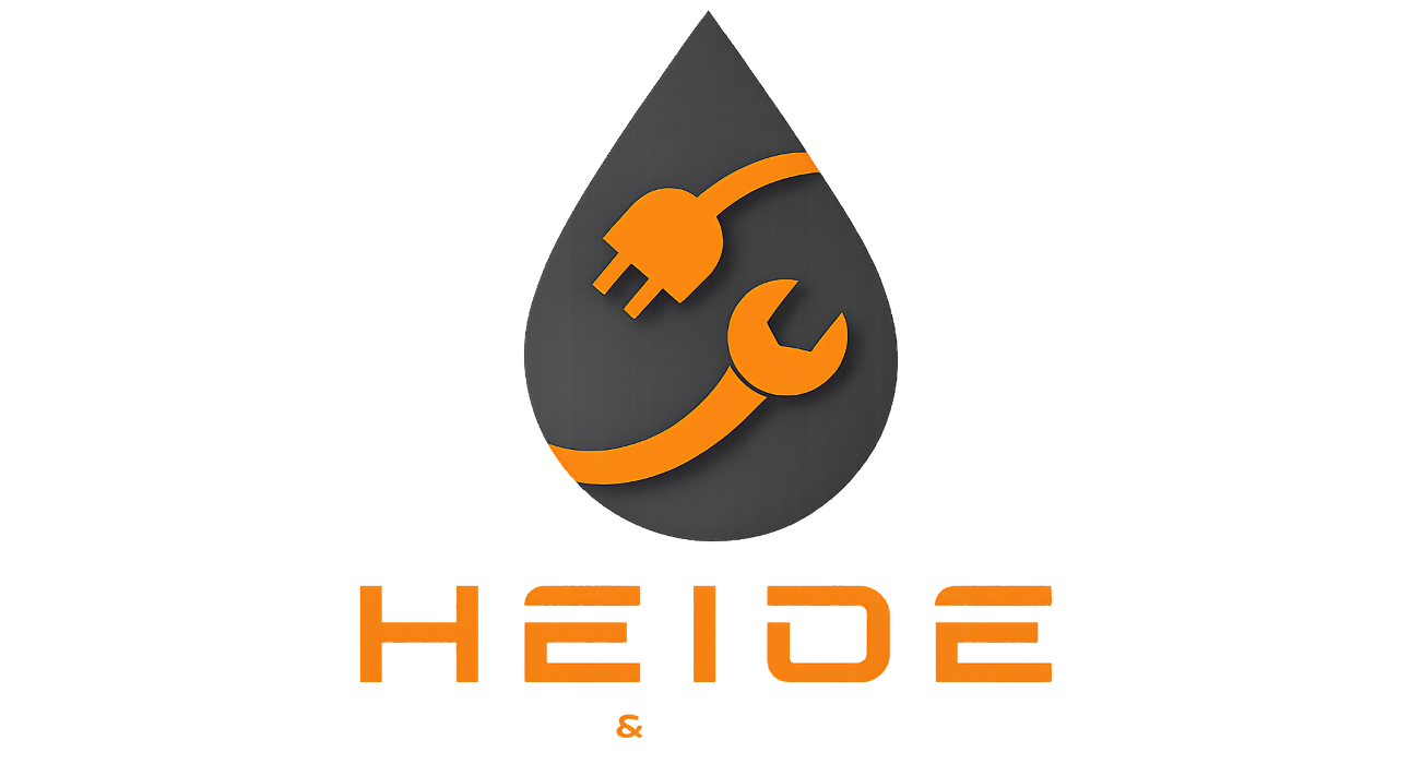 Heide Elektro und Haustechnik GmbH