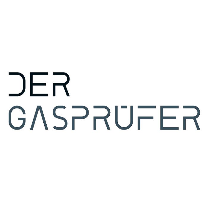 DER GASPRÜFER