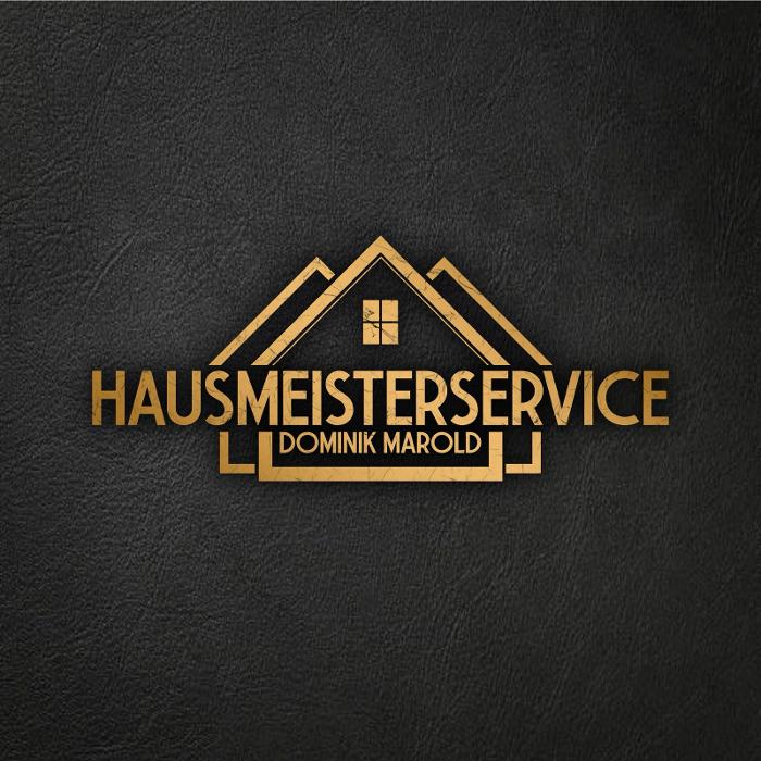 Hausmeisterservice Dominik Marold in Fürstenzell