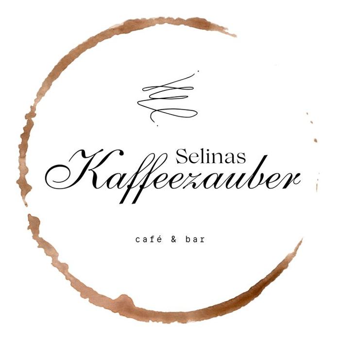 Selina‘s Kaffeezauber in Wörth am Rhein