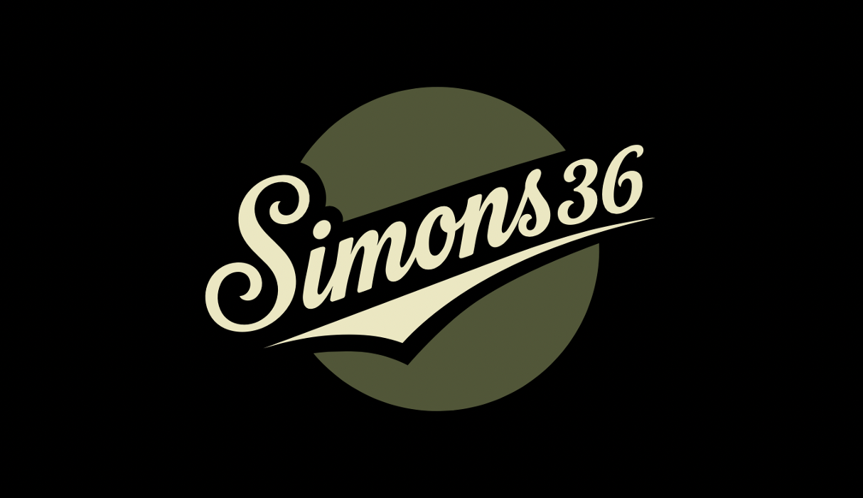 Simons36