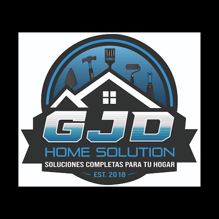 GJD Home Solutions
