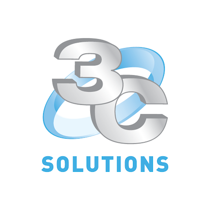 3C Solutions Inc