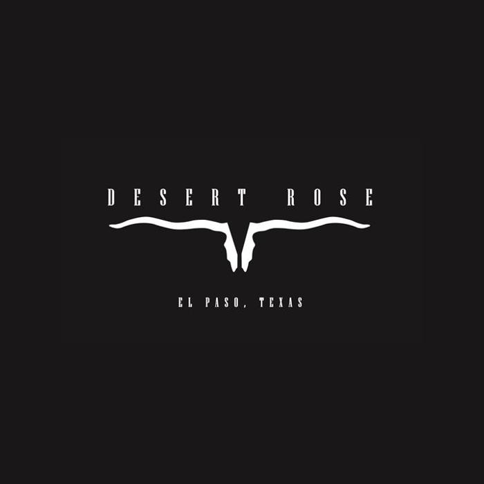 Desert Rose Productions
