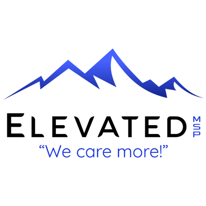 Elevated MSP, LLC
