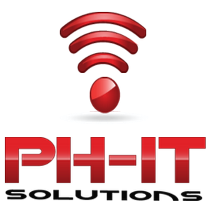 PH-IT Solutions