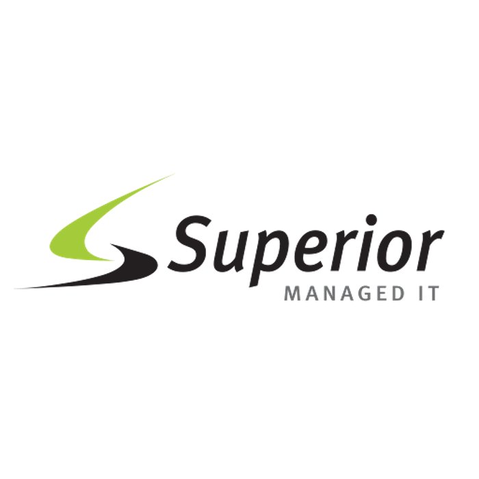 Superior Managed IT Services, LLC.