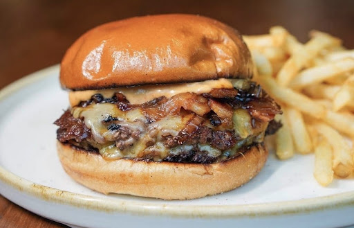 Gallery thumbnail
