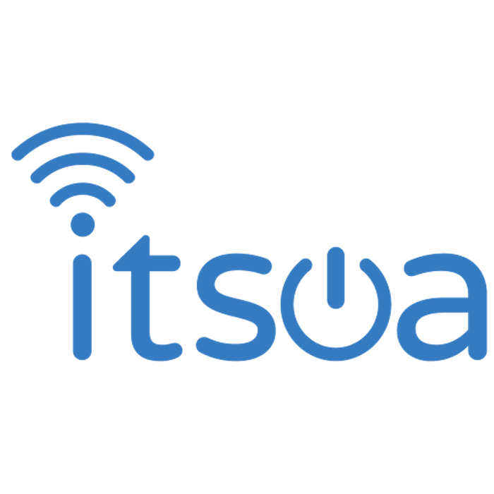 IT Services of Augusta
