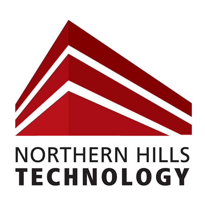 Northern Hills Technology