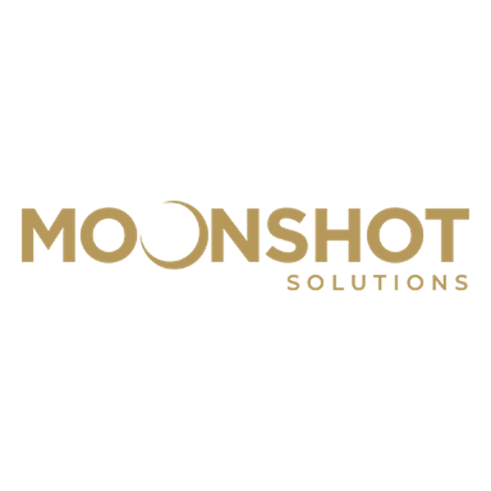Moonshot Solutions