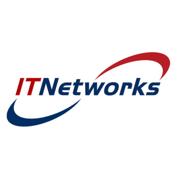 iTernal Networks