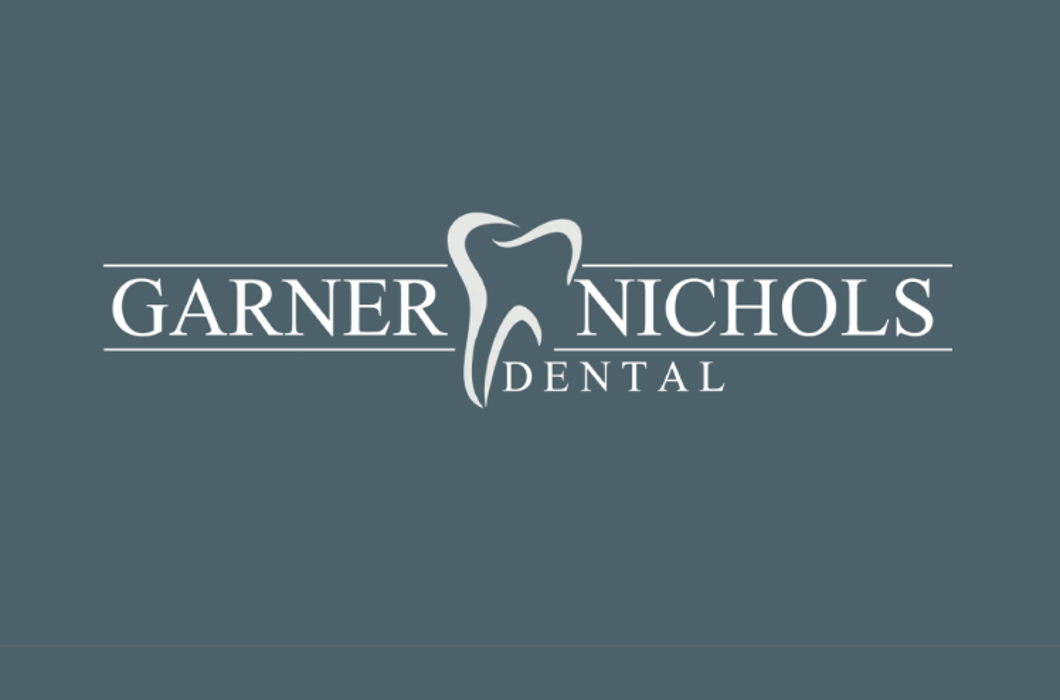 Garner & Nichols Dental