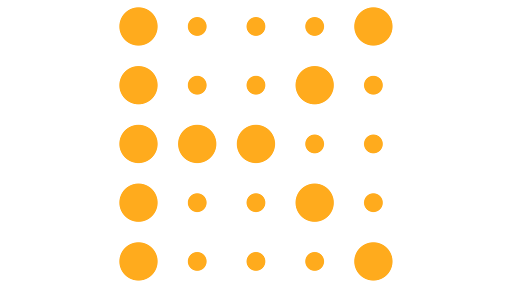 Circular Image