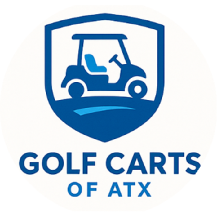 Golf Carts of ATX