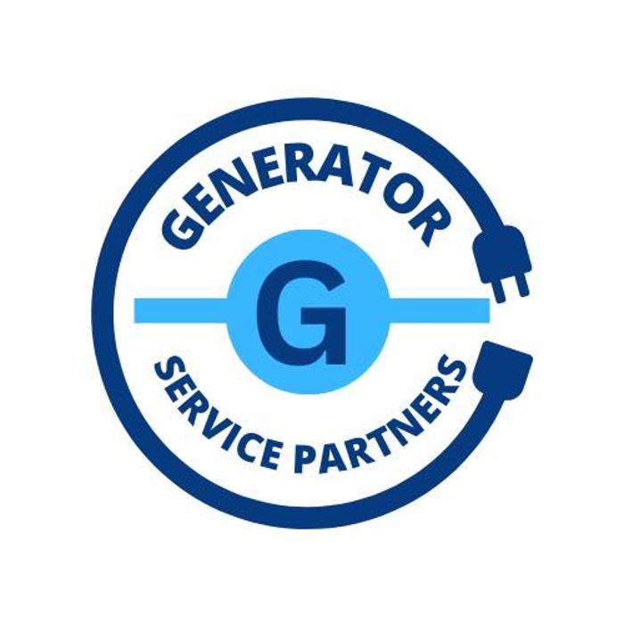Generator Service Partners Generac Briggs Stratton