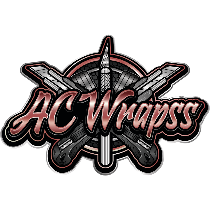 Ac Wrapss
