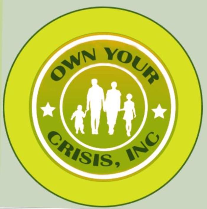 Resilience For Disaster LLC