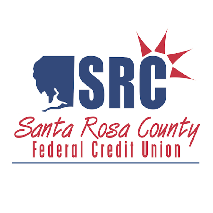 Santa Rosa County Federal Credit Union