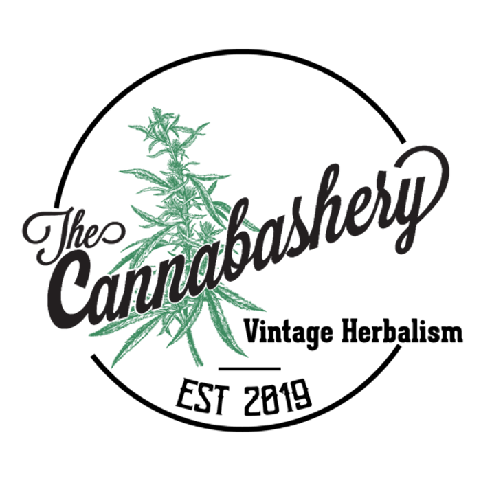 Cannabashery