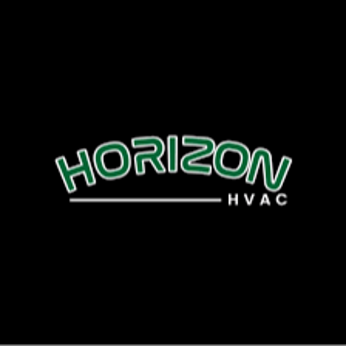 HORIZON HVAC Inc