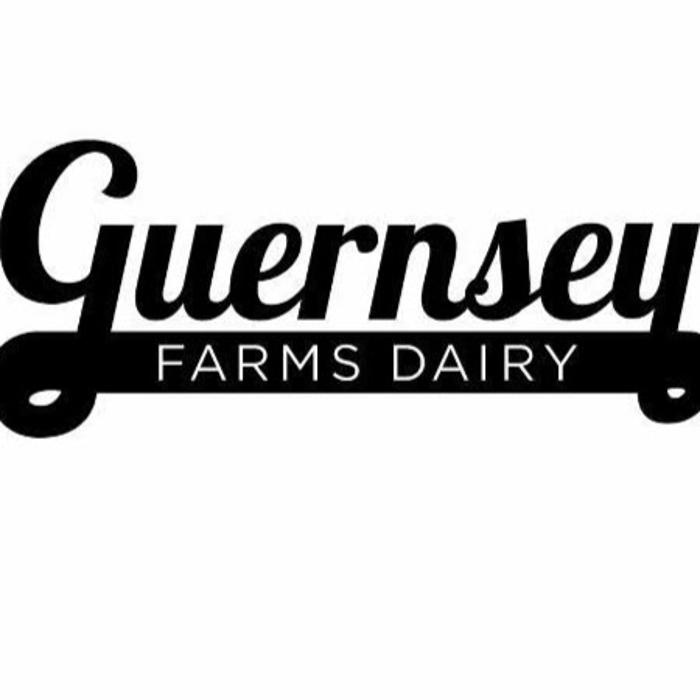 Guernsey Farms Dairy