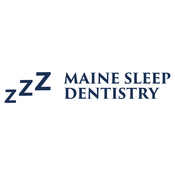 Maine Sleep Dentistry