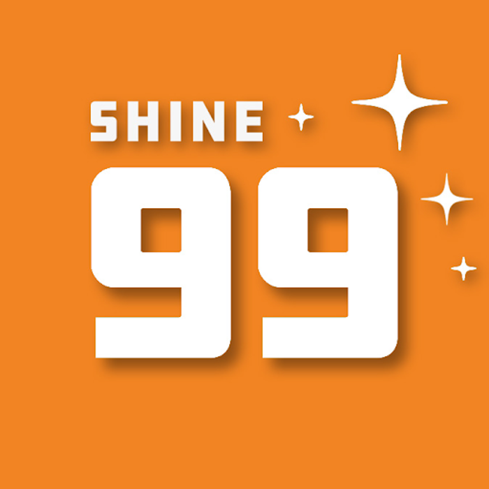 Shine 99 | Home Services