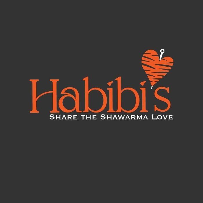 Habibi's Shawarma