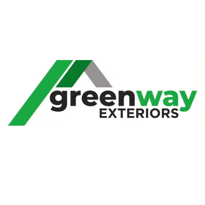 Greenway Exteriors