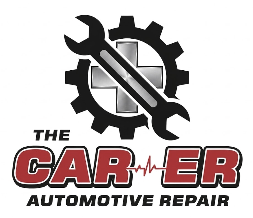 The Car ER