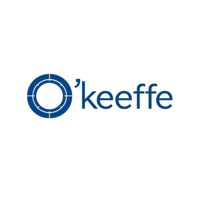 O'Keeffe PR & Marketing Solutions