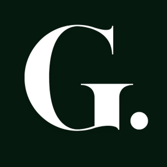 Gibbs Elite Realty