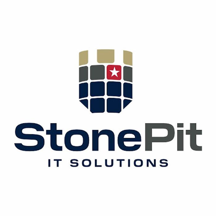 Stonepit IT Solutions