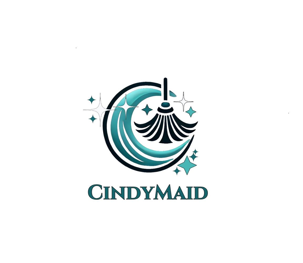 Circular Image