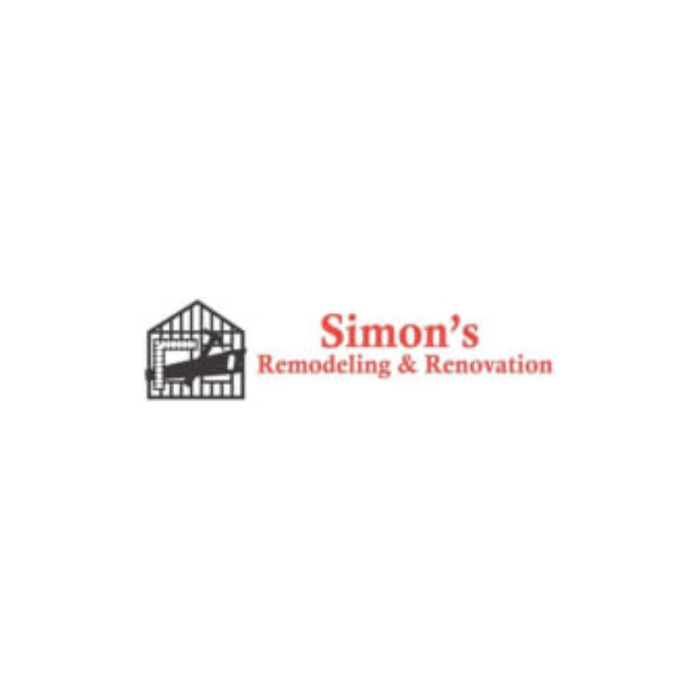 Simon’s Roofing & Remodeling, LLC