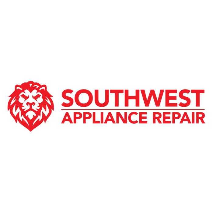 Southwest Appliance Repair