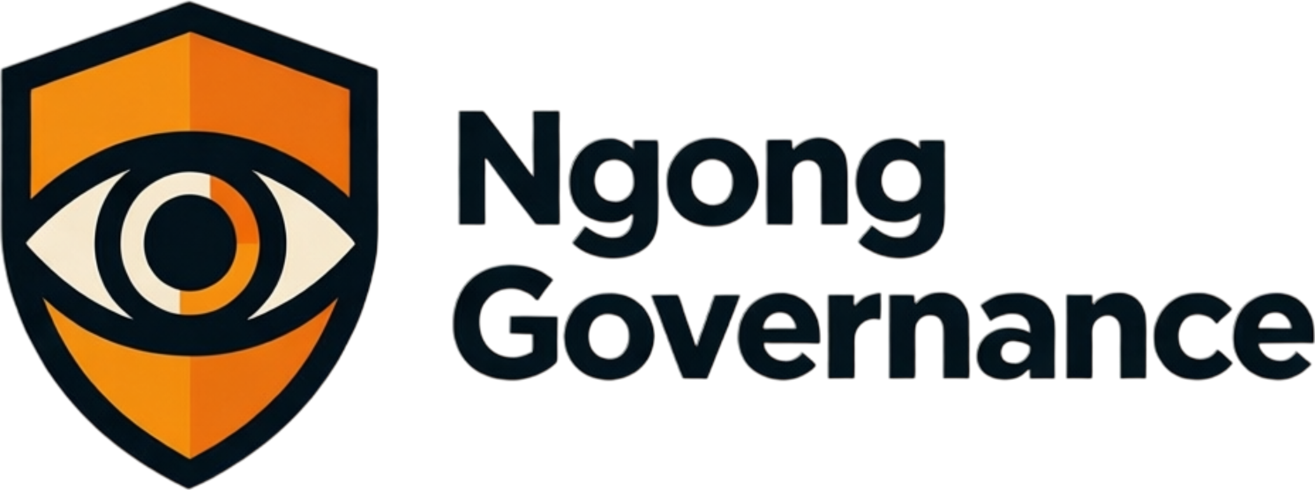 Ngong Governance