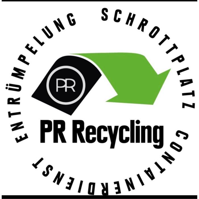 Logo Container Gießen Logo Container Gießen