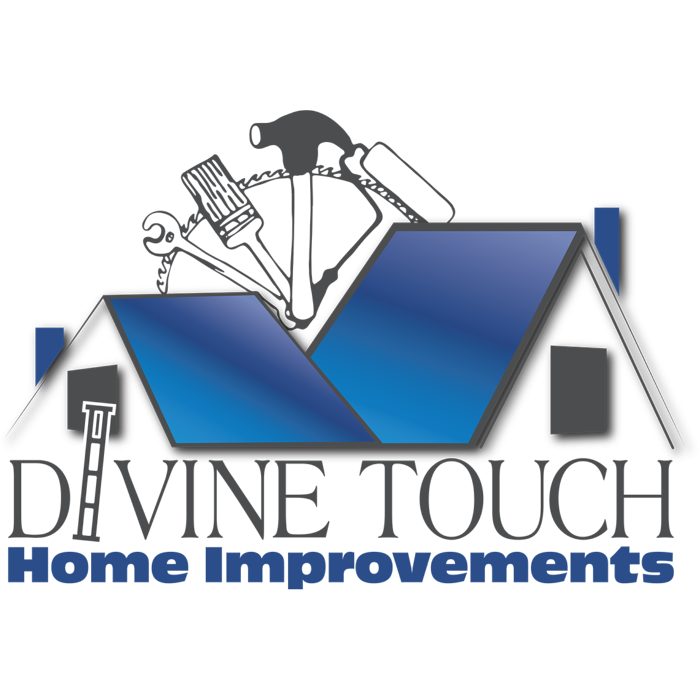 Divine Touch Home Improvements LLC