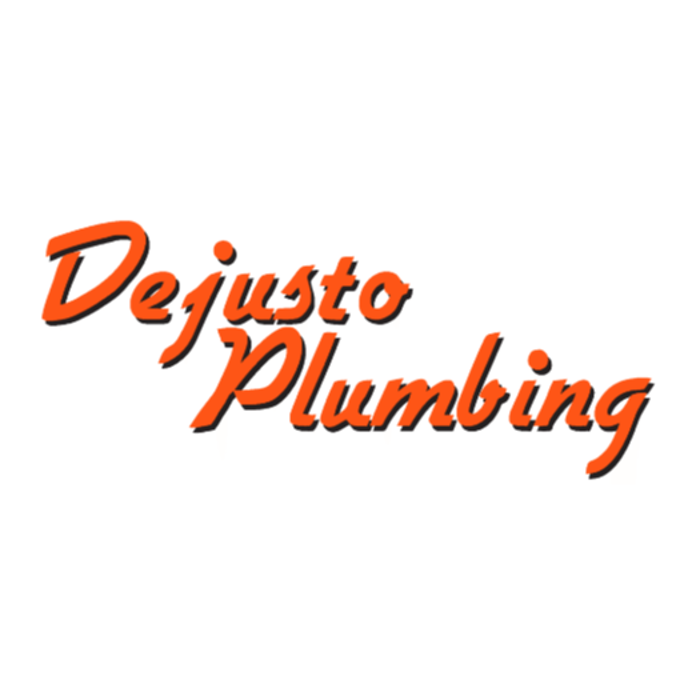 Dejusto Plumbing