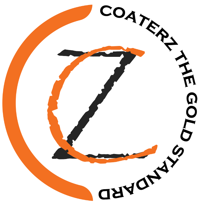 Coaterz
