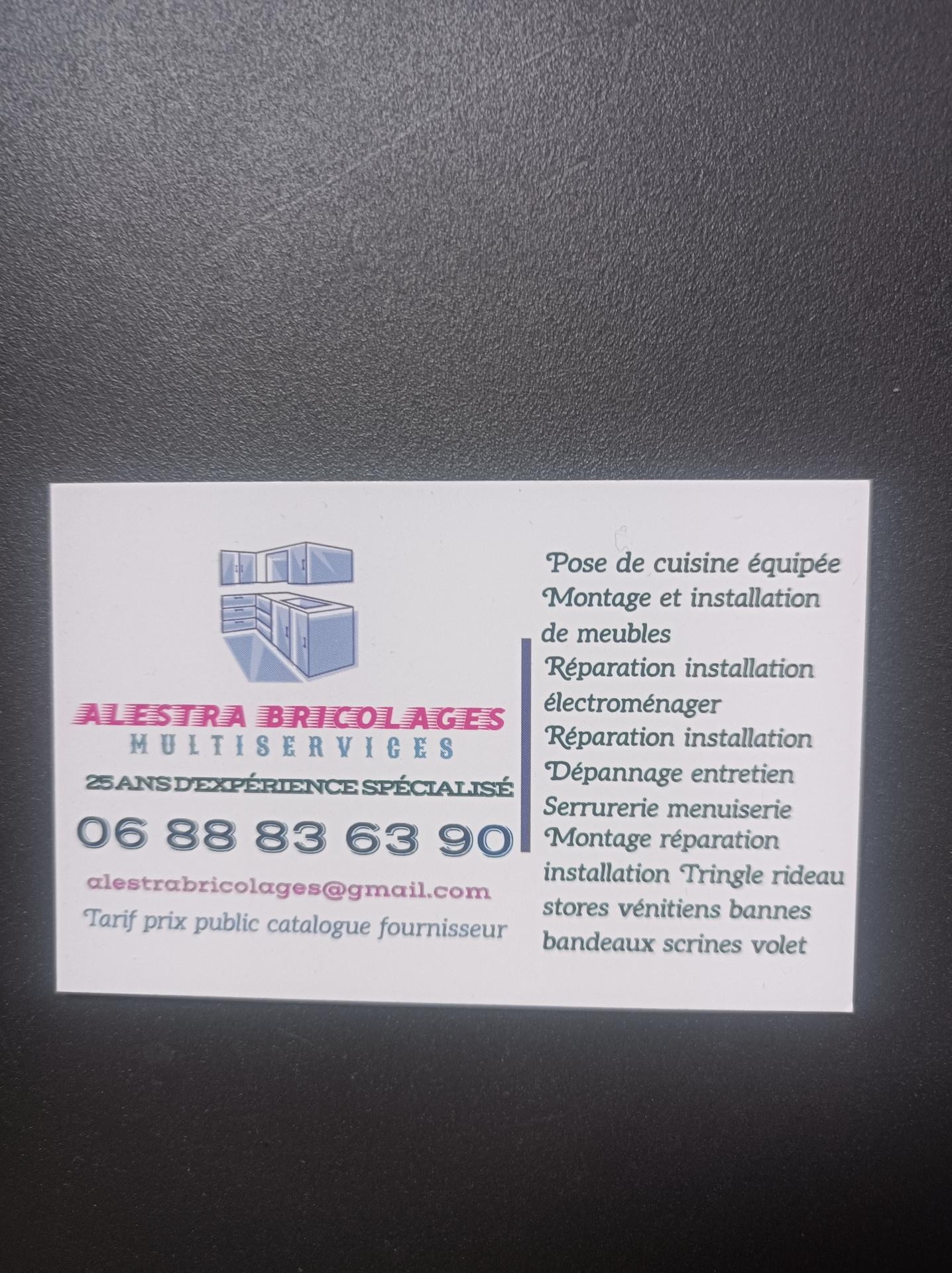 galerie image
