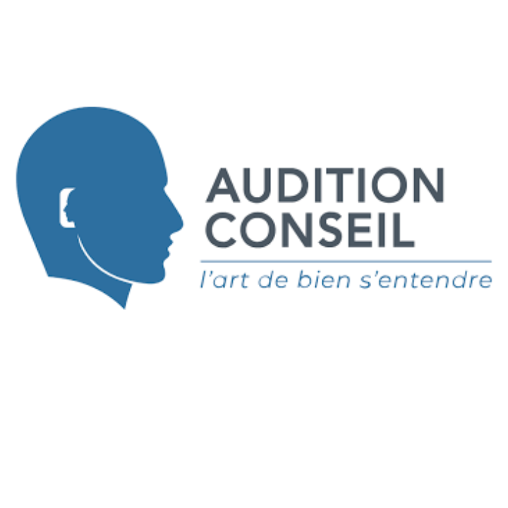 Audition Conseil Dinan vente, location et réparation de matériel médico-chirurgical