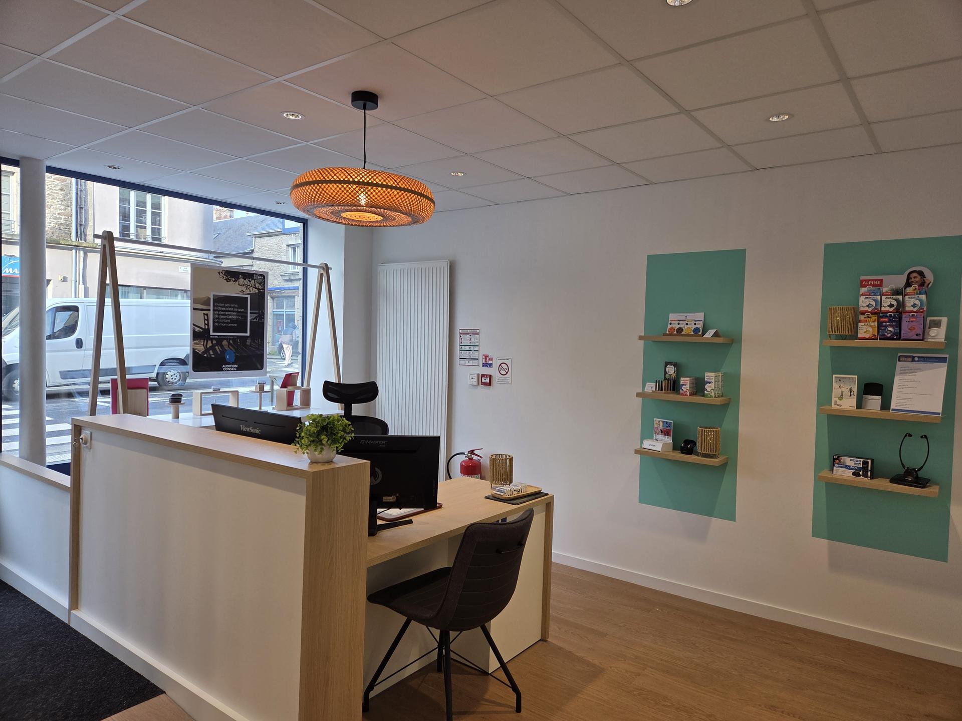 galerie image