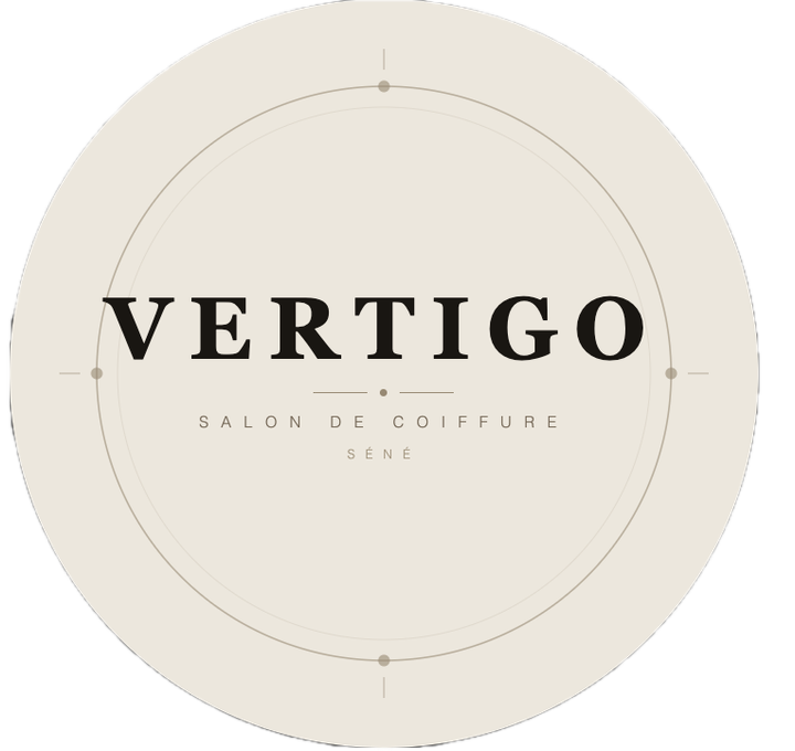 Vertigo Coiffure