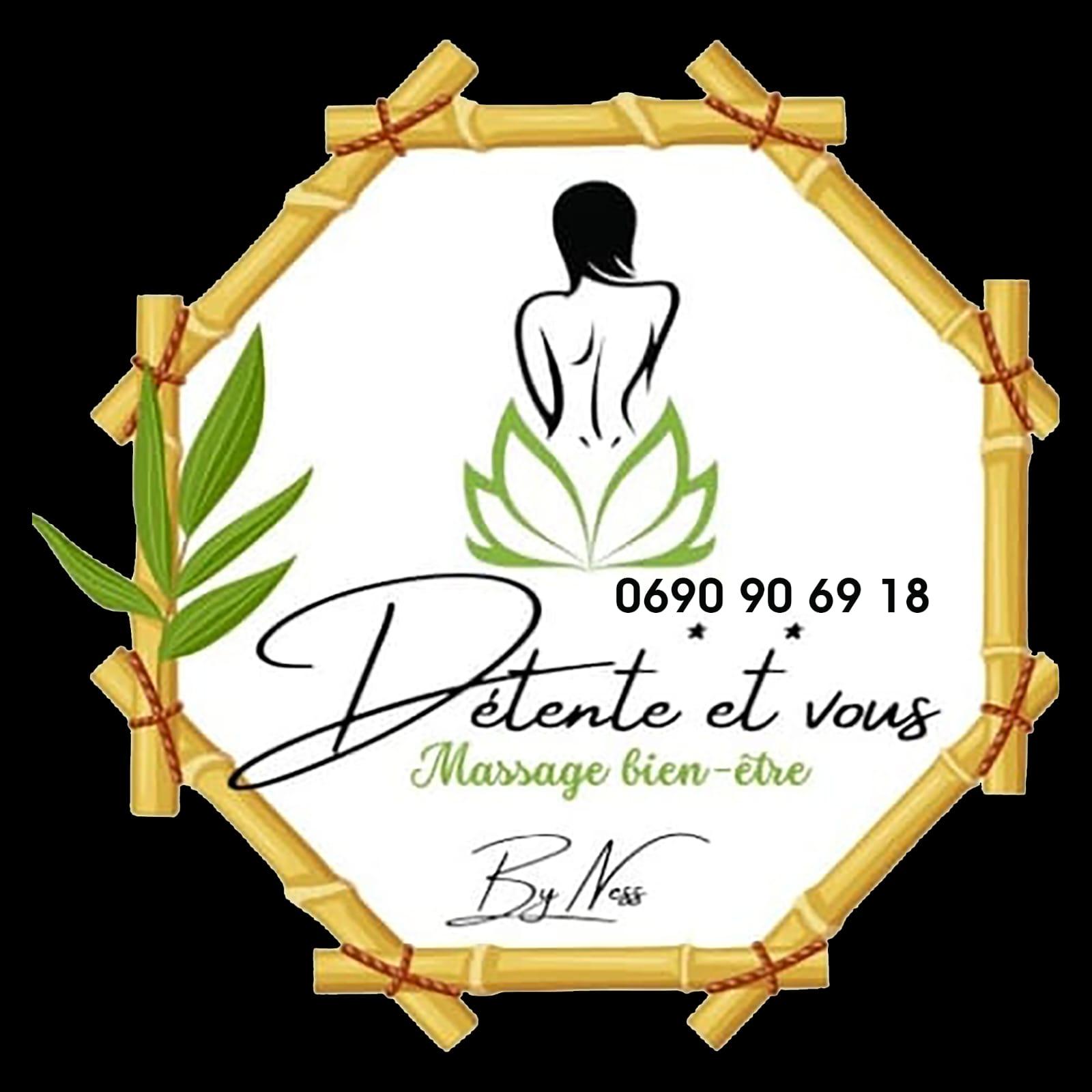 DETENTE ET VOUS BY'NESS traiteur